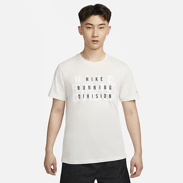 Clothing. Nike PH